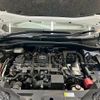 toyota c-hr 2017 quick_quick_DAA-ZYX10_ZYX10-2032442 image 18
