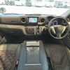 nissan nv350-caravan-van 2015 quick_quick_CBF-VR2E26_VR2E26-028452 image 2