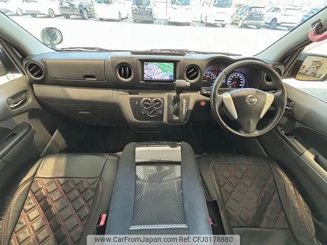 nissan nv350-caravan-van 2015 quick_quick_CBF-VR2E26_VR2E26-028452 image 2