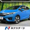 honda fit-hybrid 2015 quick_quick_GP5_GP5-3203952 image 1