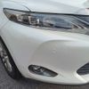 toyota harrier 2015 -TOYOTA 【名古屋 305ｾ6426】--Harrier DBA-ZSU60W--ZSU60-0038324---TOYOTA 【名古屋 305ｾ6426】--Harrier DBA-ZSU60W--ZSU60-0038324- image 17