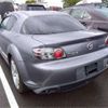 mazda rx-8 2003 -MAZDA--RX-8 LA-SE3P--SE3P-106149---MAZDA--RX-8 LA-SE3P--SE3P-106149- image 2
