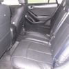 mazda cx-5 2016 -MAZDA--CX-5 KE2FW-218333---MAZDA--CX-5 KE2FW-218333- image 8