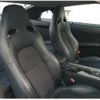 nissan gt-r 2008 quick_quick_CBA-R35_R35-004009 image 6
