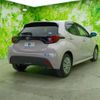 toyota yaris 2020 quick_quick_5BA-MXPA10_MXPA10-2017035 image 3