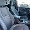 subaru forester 2019 quick_quick_5BA-SK9_SK9-029561 image 13