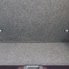 daihatsu mira-e-s 2020 CFJ1709126 image 15