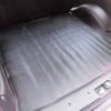 toyota probox-van 2020 -TOYOTA 【名変中 】--Probox Van NHP160V--0018105---TOYOTA 【名変中 】--Probox Van NHP160V--0018105- image 12