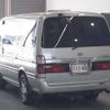 toyota hiace-wagon 2003 -TOYOTA--Hiace Wagon KZH100G--1038848---TOYOTA--Hiace Wagon KZH100G--1038848- image 2