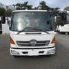 hino ranger 2005 GOO_NET_EXCHANGE_0903440A30241115W001 image 3