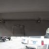toyota land-cruiser-prado 1994 quick_quick_KZJ71W_KZJ71W-0003170 image 55