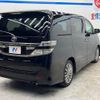 toyota vellfire 2013 CFJ1573367 image 16