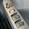 suzuki wagon-r 2016 CFJ1516501 image 29