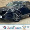 mazda cx-5 2019 quick_quick_3DA-KF2P_KF2P-314502 image 1