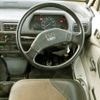 honda-acty-truck-1995-1300-car_366eb258-261b-4a00-95a0-20860b63d6e4