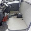 suzuki carry-truck 1995 -SUZUKI--Carry Truck DC51T-354813---SUZUKI--Carry Truck DC51T-354813- image 8