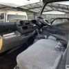 toyota dyna-truck 2013 CFJ1788440 image 6