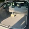toyota prius-phv 2012 CFJ1569191 image 10
