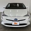 toyota prius 2016 -TOYOTA--Prius DAA-ZVW51--ZVW51-6027199---TOYOTA--Prius DAA-ZVW51--ZVW51-6027199- image 9