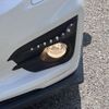 subaru impreza-g4 2018 -SUBARU--Impreza G4 DBA-GK6--GK6-007173---SUBARU--Impreza G4 DBA-GK6--GK6-007173- image 9