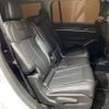 jeep grand-cherokee 2022 -CHRYSLER--Jeep Grand Cherokee 7BA-WL36L--1C4RJKKG2N8589779---CHRYSLER--Jeep Grand Cherokee 7BA-WL36L--1C4RJKKG2N8589779- image 19