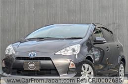 toyota aqua 2014 quick_quick_DAA-NHP10_NHP10-6301214