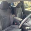 toyota prius 2016 CFJ1458895 image 12