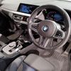 bmw 2-series 2023 quick_quick_3DA-7M20_WBA32AM0X07L70674 image 3