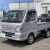 suzuki carry-truck 2013 -SUZUKI--Carry Truck EBD-DA16T--DA16T-122607---SUZUKI--Carry Truck EBD-DA16T--DA16T-122607- image 6