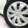 toyota noah 2015 quick_quick_ZRR80G_ZRR80-0145586 image 14