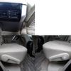 toyota land-cruiser-prado 2022 -TOYOTA--Land Cruiser Prado 3BA-TRJ150W--TRJ150-0144436---TOYOTA--Land Cruiser Prado 3BA-TRJ150W--TRJ150-0144436- image 21