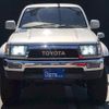 toyota hilux-surf 1996 GOO_JP_700050729330250721003 image 7