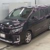 toyota voxy 2014 -TOYOTA 【宮城 301ほ4910】--Voxy ZRR80W-0023249---TOYOTA 【宮城 301ほ4910】--Voxy ZRR80W-0023249- image 1