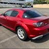 mazda rx-8 2004 CFJ1690349 image 27