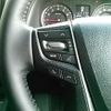 toyota alphard 2016 -TOYOTA--Alphard DBA-AGH30W--AGH30-0087250---TOYOTA--Alphard DBA-AGH30W--AGH30-0087250- image 23