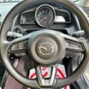 mazda demio 2019 -MAZDA--Demio DJLAS--102780---MAZDA--Demio DJLAS--102780- image 14