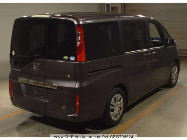 honda stepwagon 2020 quick_quick_6BA-RP1_1300167 image 2