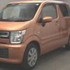 suzuki wagon-r 2017 -SUZUKI 【越谷 580ｲ8673】--Wagon R MH35S--110291---SUZUKI 【越谷 580ｲ8673】--Wagon R MH35S--110291- image 5