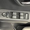 daihatsu taft 2023 CFJ1800935 image 24