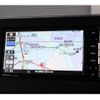 mitsubishi ek-sport 2022 CFJ1578057 image 10