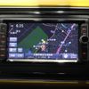 volkswagen the-beetle 2016 -VOLKSWAGEN--VW The Beetle ABA-16CZDW--WVWZZZ16ZGM631810---VOLKSWAGEN--VW The Beetle ABA-16CZDW--WVWZZZ16ZGM631810- image 6