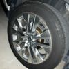toyota rav4 2020 -TOYOTA--RAV4 6BA-MXAA54--MXAA54-5006804---TOYOTA--RAV4 6BA-MXAA54--MXAA54-5006804- image 4