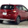 nissan note 2017 -NISSAN--Note DAA-HE12--HE12-017753---NISSAN--Note DAA-HE12--HE12-017753- image 17