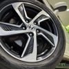 honda odyssey 2014 CFJ1862760 image 14