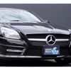 mercedes-benz slk-class 2013 quick_quick_172448_WDD1724482F077275 image 10