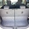 suzuki wagon-r 2015 quick_quick_MH34S_MH34S-408486 image 19