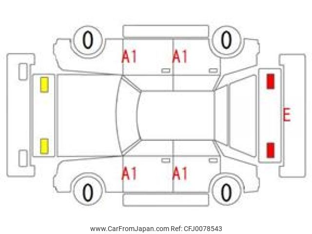 lexus rx 2021 -LEXUS--Lexus RX 6AA-GYL25W--GYL25-0025220---LEXUS--Lexus RX 6AA-GYL25W--GYL25-0025220- image 2