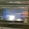toyota hilux-pick-up 2021 CFJ1611933 image 10
