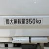 daihatsu hijet-truck 2017 -DAIHATSU--Hijet Truck S510P--S510P-0172324---DAIHATSU--Hijet Truck S510P--S510P-0172324- image 19