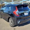 honda fit 2014 -HONDA 【名変中 】--Fit GP5--3093262---HONDA 【名変中 】--Fit GP5--3093262- image 21